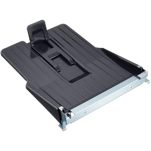 Kyocera Output Tray